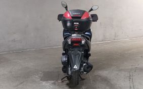 YAMAHA TRICITY 125 SE82J