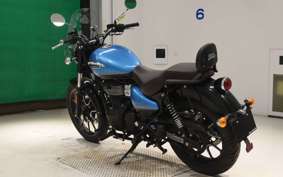 OTHER ENFIELD メテオ350 2022