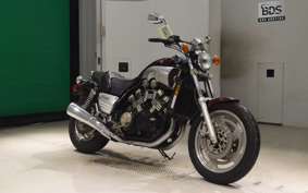 YAMAHA VMAX 1992