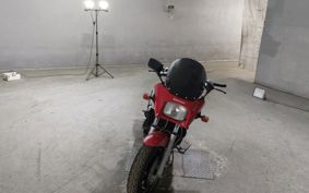 KAWASAKI GPZ900R NINJA ZX900A