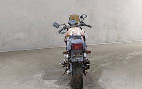 SUZUKI GSX250 KATANA GJ76A