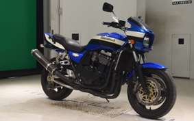 KAWASAKI ZRX1100 2001 ZRT10C