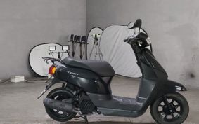 HONDA MANY CTOR AF75
