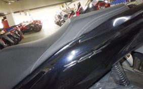 HONDA PCX125 2003 JK05