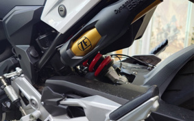 BMW F900R PREMIUM LINE 2023 0K11