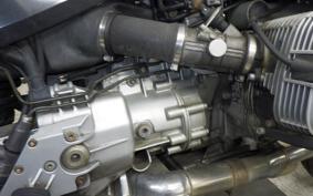 BMW R1100RS 1996