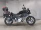Фото Suzuki DL650 2014 с японского аукциона