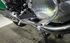 YAMAHA SR400 Gen.5 2021 RH16J