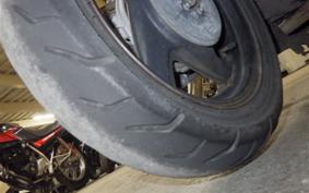 YAMAHA AXIS 100 SB06J