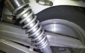 HONDA MAGNA 250 MC29