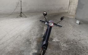 OTHER UPQ BIKE ME 01 QME01