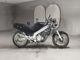 Фото Kawasaki ZZ-R250 с японского аукциона