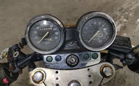 KAWASAKI BALIUS250 ZR250A