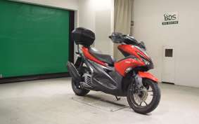 YAMAHA NVX125 2005