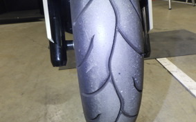 YAMAHA MAJESTY155 Gen.2 S 2022 SG52J