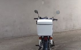 HONDA SUPER CUB50 AA01