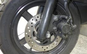SUZUKI ADDRESS V125 2026 DT11A