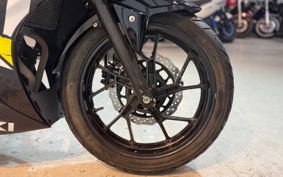 SUZUKI GSX250R DN11A