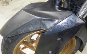 YAMAHA X-MAX 250 2010 SG70J