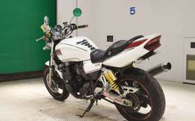 YAMAHA XJR400 Gen.3 R 2008 RH02J