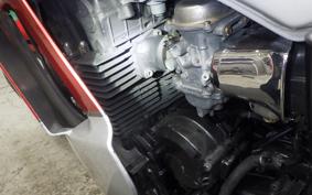 HONDA CBX750F BOLDOR 1985 RC17