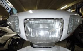 YAMAHA JOG Gen.1 3KJ