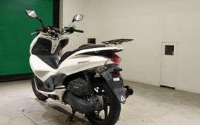 HONDA PCX125 JF28