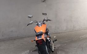 YAMAHA DRAGSTAR 400 1996 4TR