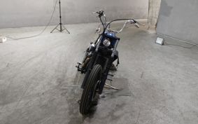 KAWASAKI VULCAN400 VN400A