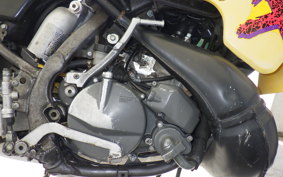 SUZUKI RMX250 S SJ13A