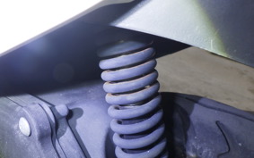 SUZUKI PALETTE 2017 CA45A