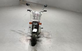 HONDA CAR LEE50 CF50
