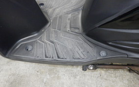 SUZUKI ADDRESS 110 2024 CE47A