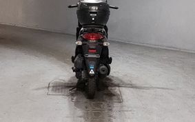 SUZUKI ADDRESS V110 CE47A