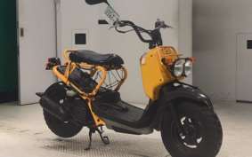 HONDA ZOOMER AF58