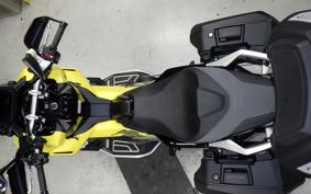 HONDA X-ADV 750 2025 RH21
