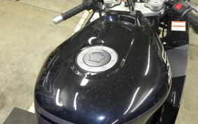SUZUKI GSX-R1100 1989 GV73A
