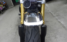 HONDA MONKEY 125 2001 JB02