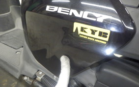 HONDA ﾍﾞﾝﾘｨ110 2021 JA09