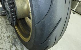 HONDA CB400SF VTEC SPEC 2 2004 NC39