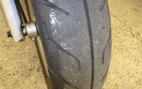 HONDA LEAD 100 JF06