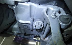 YAMAHA CYGNUS 125 X 2 1996 SE44J
