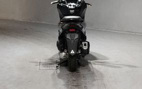 HONDA PCX125 JK05