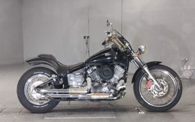 YAMAHA DRAGSTAR 400 VH01J