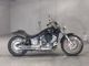 Фото Yamaha DRAGSTAR 400 с японского аукциона