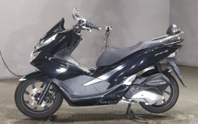 HONDA PCX125 JF81