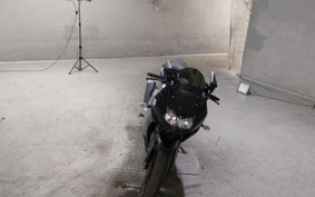 KAWASAKI NINJA250R EX250K