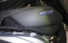 HONDA PCX 125 JK05
