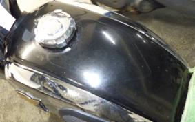HONDA CD125T BENLY CD125T