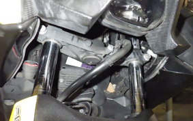 YAMAHA X-MAX 250 A SG42J